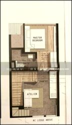 Bijou (D5), Apartment #559561691